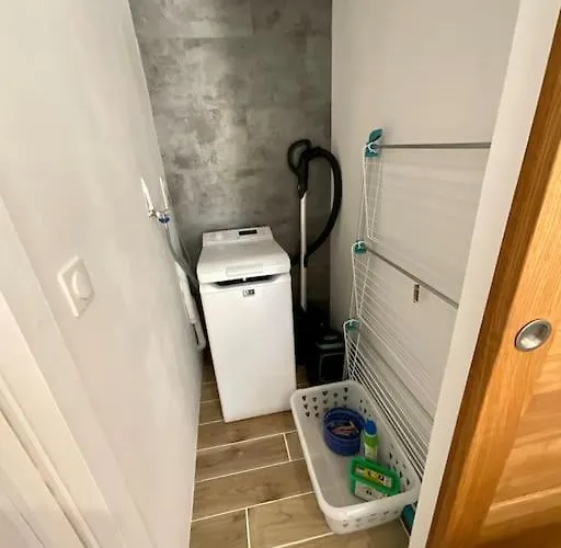 Дом отдыха La Azur - Chaleureuse Maisonnette Avec Piscine Partagee Капбретон