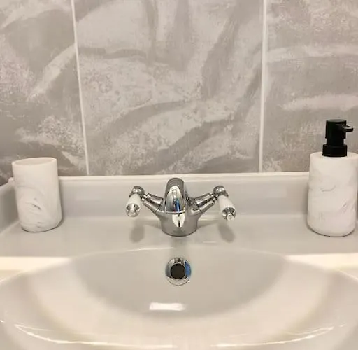 Дом отдыха La Azur - Chaleureuse Maisonnette Avec Piscine Partagee Капбретон